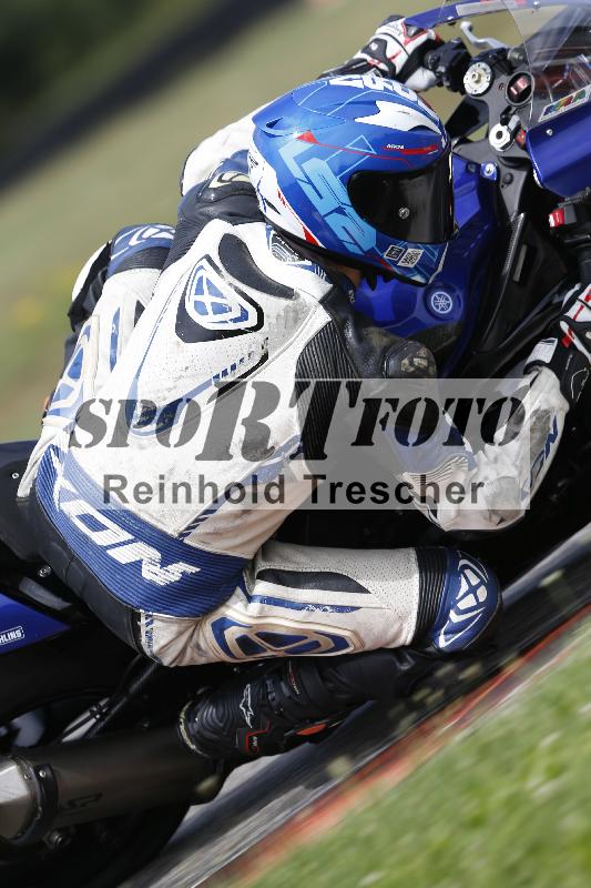 /36 27.07.2025 PROMAX  ADR/Gruppe rot/44